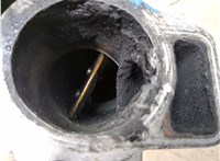 8D0145950E Заслонка дроссельная Volkswagen Passat 5 2000-2005 9091230 #7