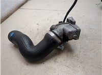 8D0145950E Заслонка дроссельная Volkswagen Passat 5 2000-2005 9091230 #8