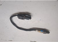 LR014227 Лямбда зонд Land Rover Discovery 4 2009-2016 9091249 #4