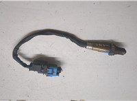 LR014227 Лямбда зонд Land Rover Discovery 4 2009-2016 9091249 #5