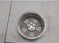  Диск колесный Hyundai Tucson 1 2004-2009 9091310 #4