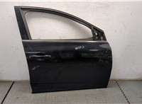 801001148R Дверь боковая (легковая) Renault Megane 4 2016-2020 9091322 #1