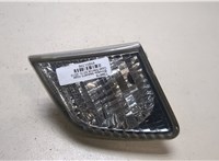 3625054G0 Фонарь заднего хода Suzuki Liana 9091390 #1