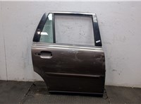 31385359 Дверь боковая (легковая) Volvo XC90 2002-2014 9091392 #4
