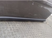 31385359 Дверь боковая (легковая) Volvo XC90 2002-2014 9091392 #6