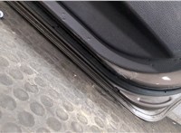 31385359 Дверь боковая (легковая) Volvo XC90 2002-2014 9091392 #10