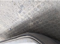 31385359 Дверь боковая (легковая) Volvo XC90 2002-2014 9091392 #12