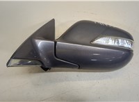  Зеркало боковое Honda Legend 2004-2008 9091405 #3