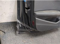 8W0831051 Дверь боковая (легковая) Audi A4 (B9) Allroad 2016-2020 9091452 #32