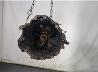 DHU КПП 5-ст.мех. (МКПП) Audi A4 (B5) 1994-2000 9091474 #1