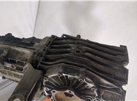 DHU КПП 5-ст.мех. (МКПП) Audi A4 (B5) 1994-2000 9091474 #6