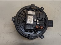 39010173 Двигатель отопителя (моторчик печки) Opel Astra K 2015- 9091519 #3