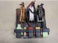  Блок управления бортовой сети (Body Control Module) Volkswagen Tiguan 2011-2016 9091541 #1