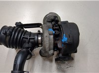 860097, 9508122 Турбина Opel Omega B 1994-2003 9091553 #3