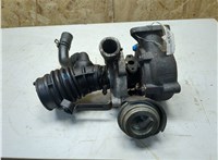 860097, 9508122 Турбина Opel Omega B 1994-2003 9091553 #5