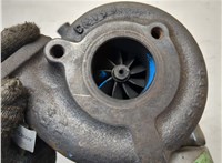 860097, 9508122 Турбина Opel Omega B 1994-2003 9091553 #6
