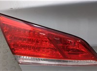 692003Z310 Крышка (дверь) багажника Hyundai i40 2011-2015 9091566 #4