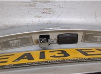 692003Z310 Крышка (дверь) багажника Hyundai i40 2011-2015 9091566 #6