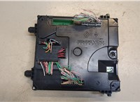 284B12329R Блок управления бортовой сети (Body Control Module) Renault Laguna 3 2007- 9091574 #1