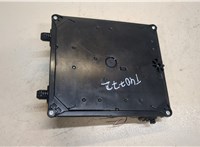 284B12329R Блок управления бортовой сети (Body Control Module) Renault Laguna 3 2007- 9091574 #3