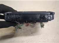 284B12329R Блок управления бортовой сети (Body Control Module) Renault Laguna 3 2007- 9091574 #4