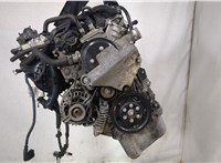  Двигатель (ДВС) Opel Agila 2000-2007 9091604 #1