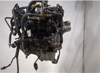  Двигатель (ДВС) Opel Agila 2000-2007 9091604 #4