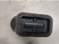 5N0819709 Дефлектор обдува салона Volkswagen Tiguan 2011-2016 9091611 #2