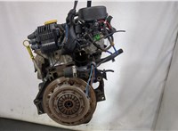  Двигатель (ДВС) Opel Corsa B 1993-2000 9091625 #3