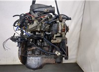 Двигатель (ДВС) Opel Corsa B 1993-2000 9091625 #4