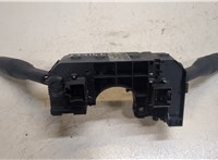 56010133AD Переключатель поворотов и дворников (стрекоза) Jeep Liberty 2002-2006 9091629 #2