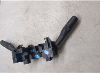 56010133AD Переключатель поворотов и дворников (стрекоза) Jeep Liberty 2002-2006 9091629 #6