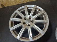 8T0601170A Диск колесный Audi A4 (B8) 2011-2015 9091635 #6