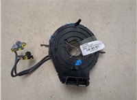 56010187AF Шлейф руля Jeep Liberty 2002-2006 9091638 #5