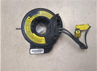 56010187AF Шлейф руля Jeep Liberty 2002-2006 9091638 #6