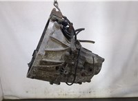  КПП 5-ст.мех. (МКПП) Nissan Almera N16 2000-2006 9091670 #2