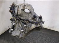  КПП 5-ст.мех. (МКПП) Nissan Almera N16 2000-2006 9091670 #6