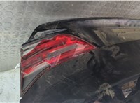 63217296101 Фонарь крышки багажника BMW 4 F36 Gran Coupe 2014-2020 11060224 #4