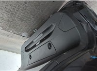 63217296101 Фонарь крышки багажника BMW 4 F36 Gran Coupe 2014-2020 11060224 #5