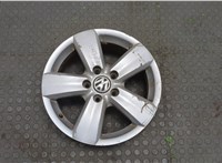 2K3601025 Диск колесный Volkswagen Caddy 2010-2015 9091690 #1