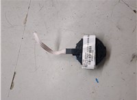8200396304 Датчик дождя Renault Megane 2 2002-2009 9091692 #4