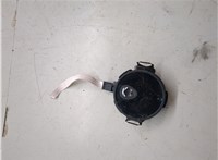 8200396304 Датчик дождя Renault Megane 2 2002-2009 9091692 #5