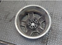  Комплект литых дисков Land Rover Discovery 3 2004-2009 9091697 #5