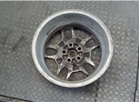  Комплект литых дисков Land Rover Discovery 3 2004-2009 9091697 #8