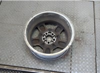  Комплект литых дисков Land Rover Discovery 3 2004-2009 9091700 #6