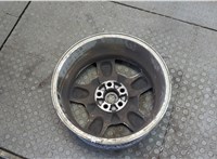  Комплект литых дисков Land Rover Discovery 3 2004-2009 9091700 #8