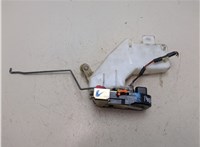 55177043AF Замок двери Jeep Liberty 2002-2006 9091727 #4