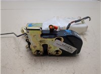 55177043AF Замок двери Jeep Liberty 2002-2006 9091727 #5