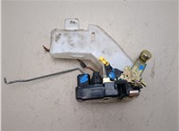 55177043AF Замок двери Jeep Liberty 2002-2006 9091727 #6