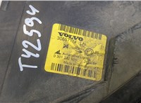 30657174 Фара (передняя) Volvo C30 2006-2010 9091763 #6